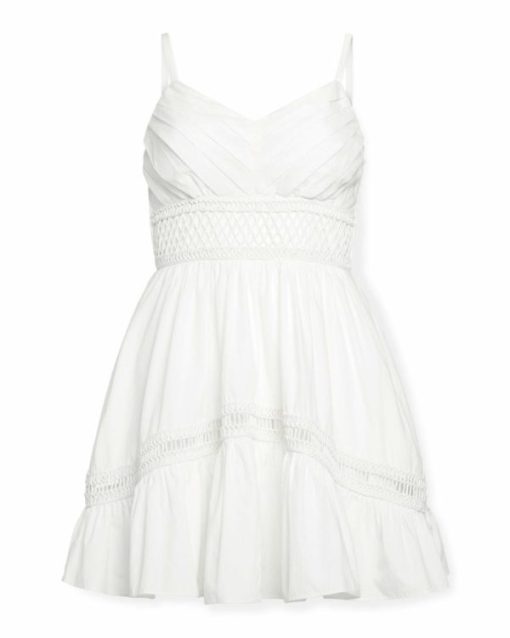 Ivyandhawthorn.shop119fd9c24c 5