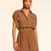 Ivyandhawthorn.shop11b57884b7 1