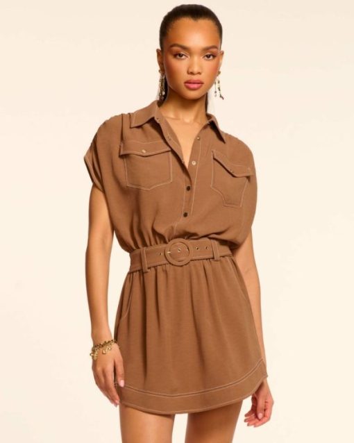 Ivyandhawthorn.shop11b57884b7 1