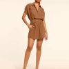 Ivyandhawthorn.shop11b57884b7 2