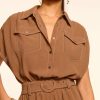 Ivyandhawthorn.shop11b57884b7 3