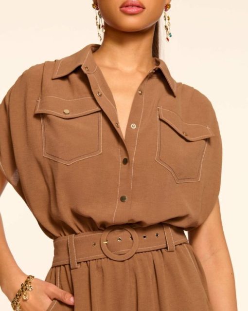 Ivyandhawthorn.shop11b57884b7 3