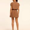 Ivyandhawthorn.shop11b57884b7 4