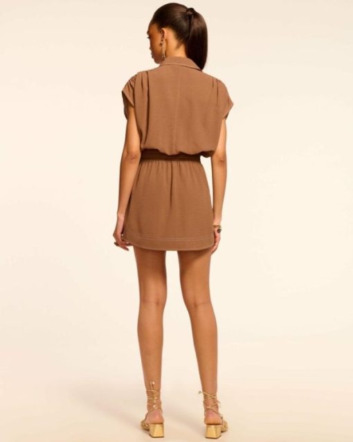 Ivyandhawthorn.shop11b57884b7 4