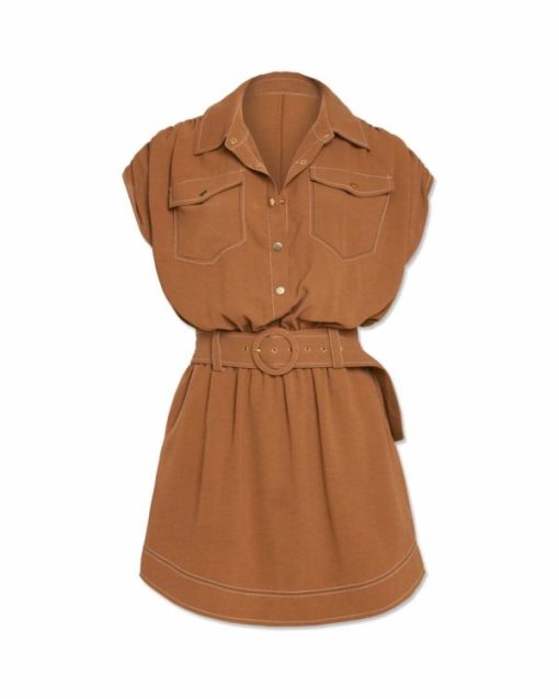 Ivyandhawthorn.shop11b57884b7 5