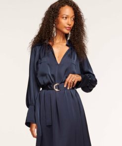 Ivyandhawthorn.shop11e83cb9a1 1