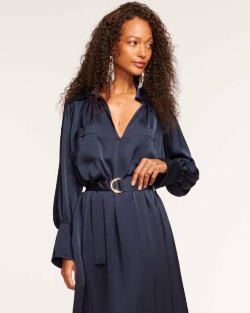 Ivyandhawthorn.shop11e83cb9a1 1