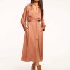 Ivyandhawthorn.shop11e83cb9a1 2