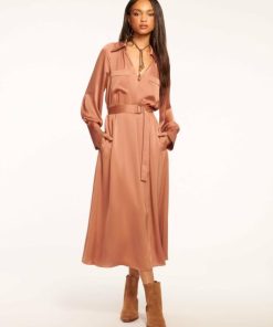 Ivyandhawthorn.shop11e83cb9a1 2