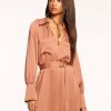 Ivyandhawthorn.shop11e83cb9a1 3