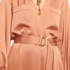 Ivyandhawthorn.shop11e83cb9a1 4