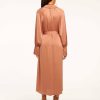 Ivyandhawthorn.shop11e83cb9a1 5