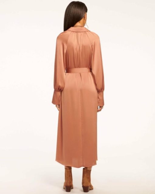 Ivyandhawthorn.shop11e83cb9a1 5