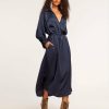 Ivyandhawthorn.shop11e83cb9a1 6