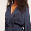 Ivyandhawthorn.shop11e83cb9a1 7