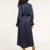 Ivyandhawthorn.shop11e83cb9a1 8