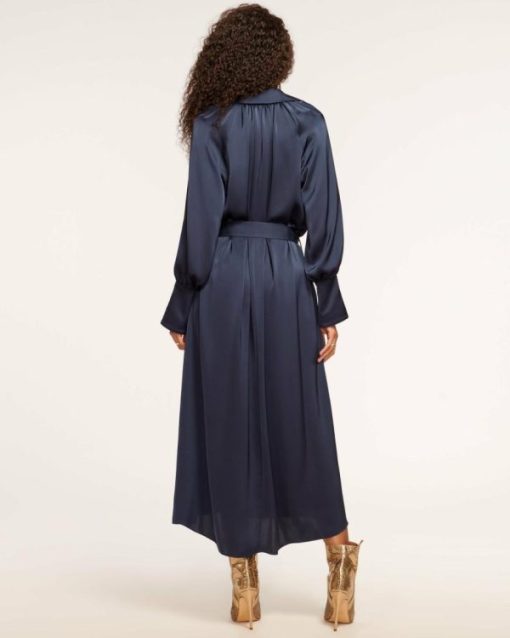 Ivyandhawthorn.shop11e83cb9a1 8