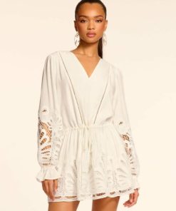 Ivyandhawthorn.shop11f3685730 1
