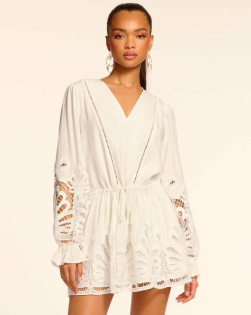 Ivyandhawthorn.shop11f3685730 1