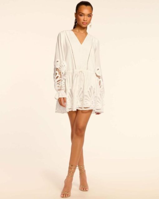 Ivyandhawthorn.shop11f3685730 2