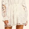 Ivyandhawthorn.shop11f3685730 4