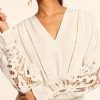 Ivyandhawthorn.shop11f3685730 5