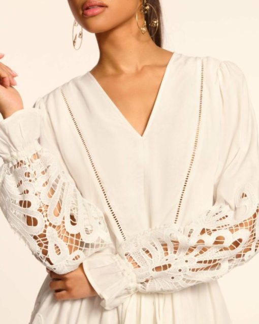 Ivyandhawthorn.shop11f3685730 5