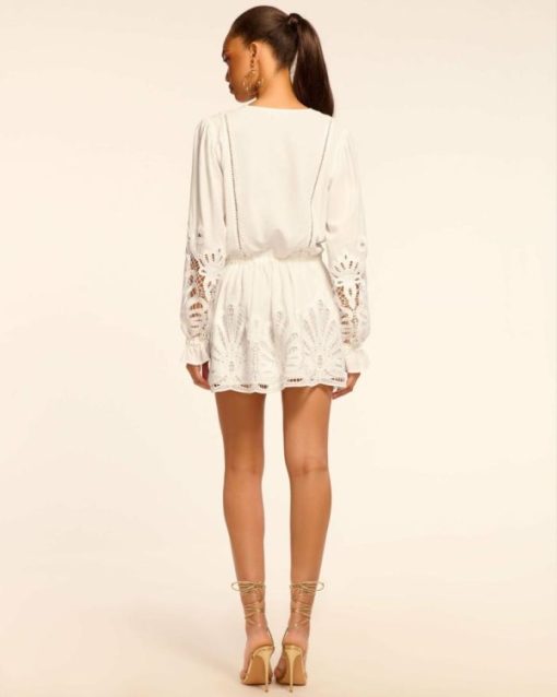 Ivyandhawthorn.shop11f3685730 6
