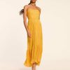 Ivyandhawthorn.shop12913f85b0 1