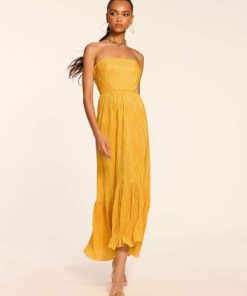 Ivyandhawthorn.shop12913f85b0 1