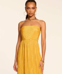 Ivyandhawthorn.shop12913f85b0 2