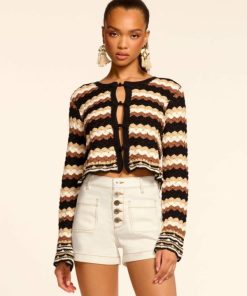 Ivyandhawthorn.shop13031b4237 1