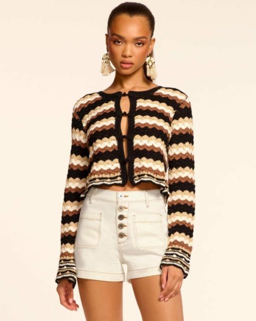 Ivyandhawthorn.shop13031b4237 1