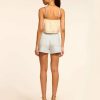 Ivyandhawthorn.shop13031b4237 4