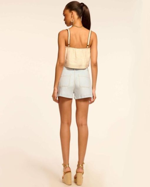 Ivyandhawthorn.shop13031b4237 4