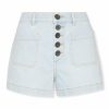 Ivyandhawthorn.shop13031b4237 5