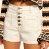 Ivyandhawthorn.shop13031b4237 8