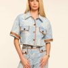 Ivyandhawthorn.shop132cd28a12 1