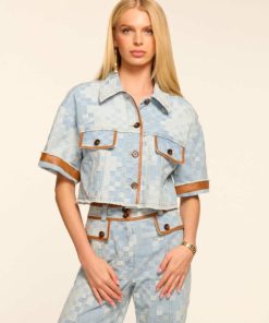 Ivyandhawthorn.shop132cd28a12 1