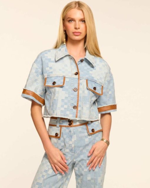Ivyandhawthorn.shop132cd28a12 1