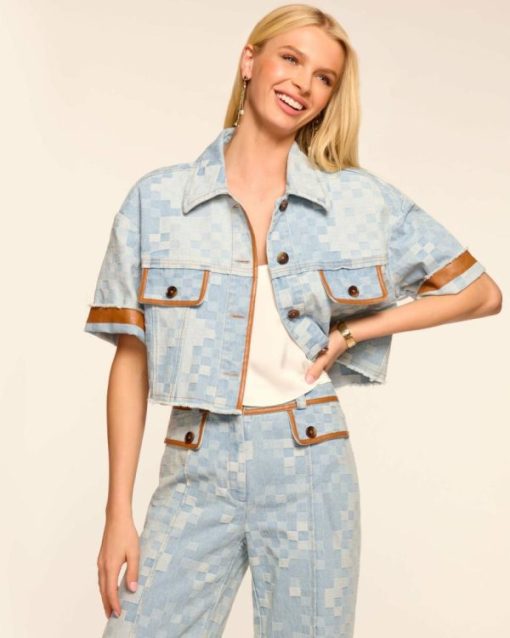Ivyandhawthorn.shop132cd28a12 2