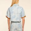 Ivyandhawthorn.shop132cd28a12 4
