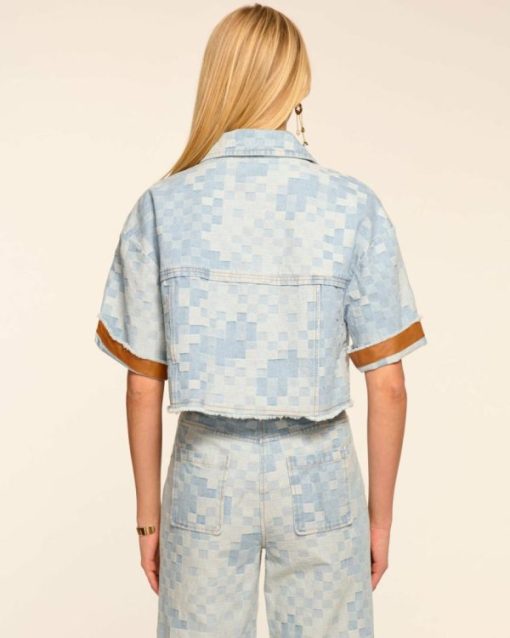 Ivyandhawthorn.shop132cd28a12 4