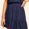 Ivyandhawthorn.shop1340412bc0 3