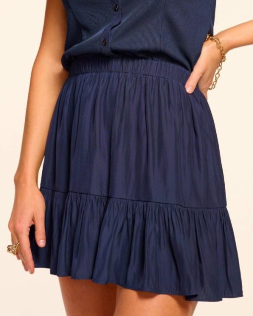 Ivyandhawthorn.shop1340412bc0 3