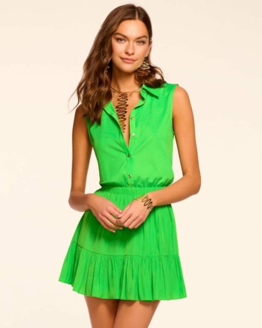 Ivyandhawthorn.shop1340412bc0 5