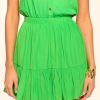 Ivyandhawthorn.shop1340412bc0 8
