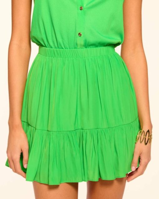 Ivyandhawthorn.shop1340412bc0 8