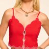 Ivyandhawthorn.shop13cceb9075 2