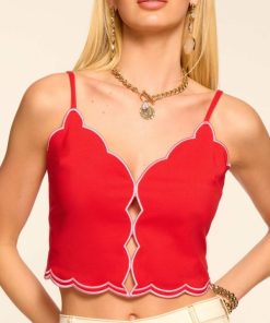 Ivyandhawthorn.shop13cceb9075 2